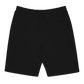 Namari Logo Men's fleece shorts