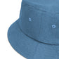 Namari Denim bucket hat