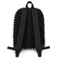 Squiggle Backpack