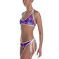 Crystal Camo Bikini