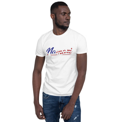 Namari Patriot (2019 Edition) Unisex T-Shirt