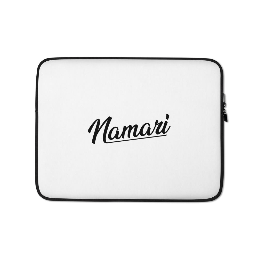 Namari Laptop Sleeve