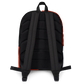 302 Backpack