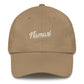 Namari (2019 Edition) Dad hat
