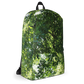 Forest Backpack
