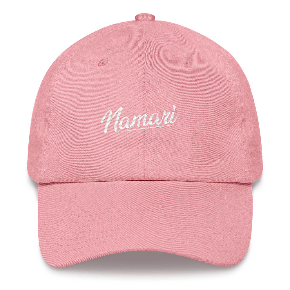 Namari (2019 Edition) Dad hat