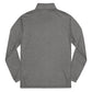 Namari/Adidas Quarter zip pullover